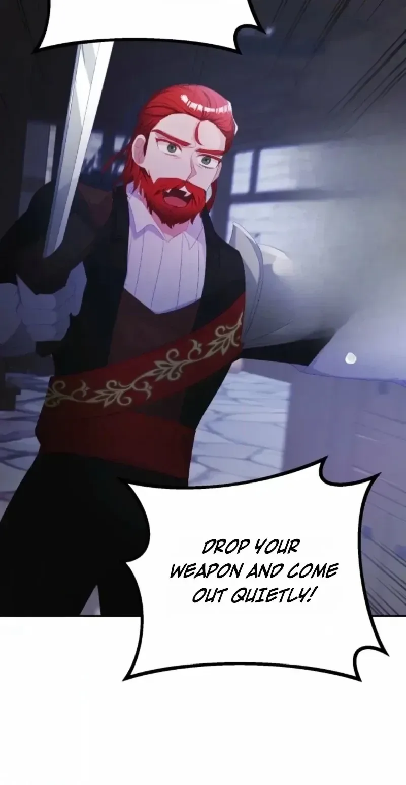 Baby Dragon Chapter 33 page 10