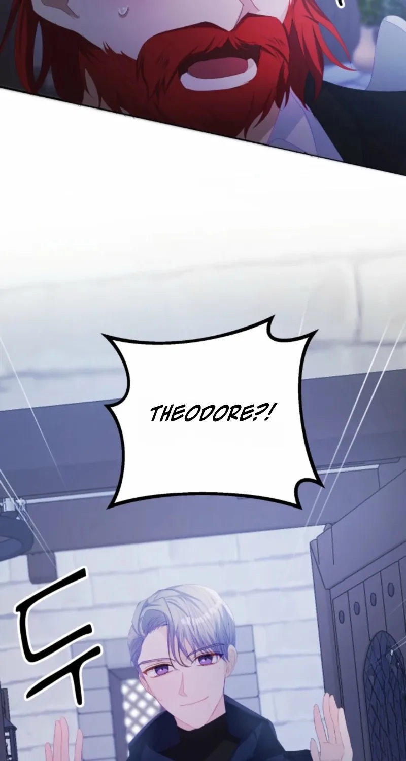 Baby Dragon Chapter 33 page 12