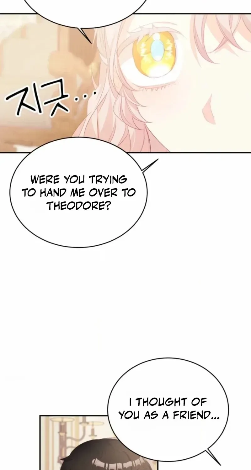 Baby Dragon Chapter 33 page 30
