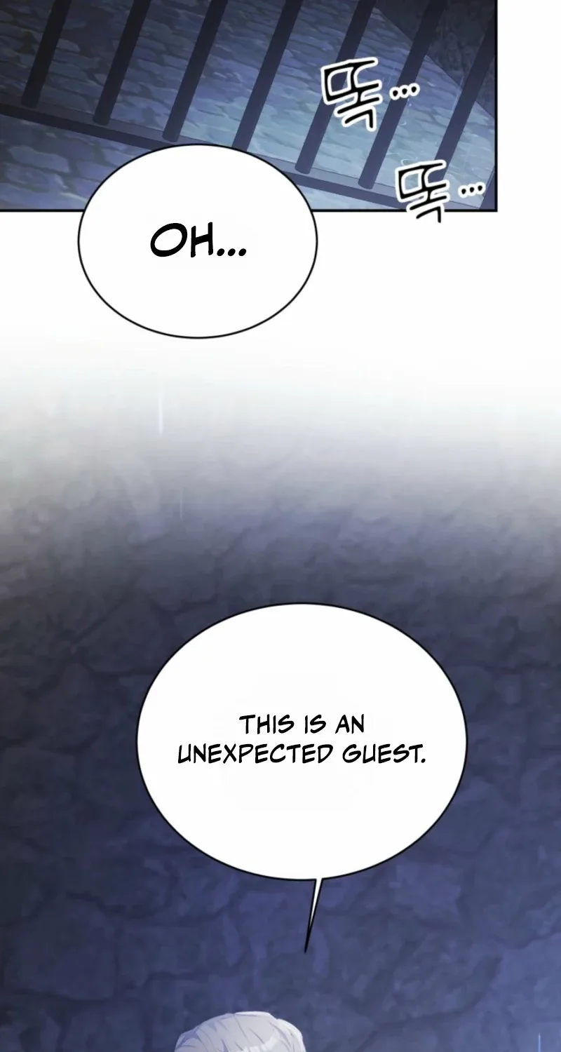 Baby Dragon Chapter 33 page 52