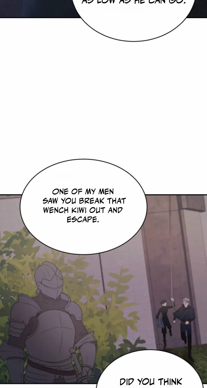 Baby Dragon Chapter 33 page 55