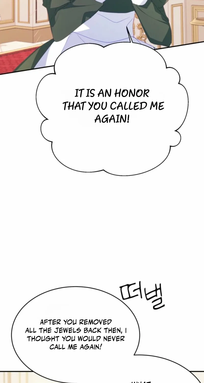 Baby Dragon Chapter 33 page 65