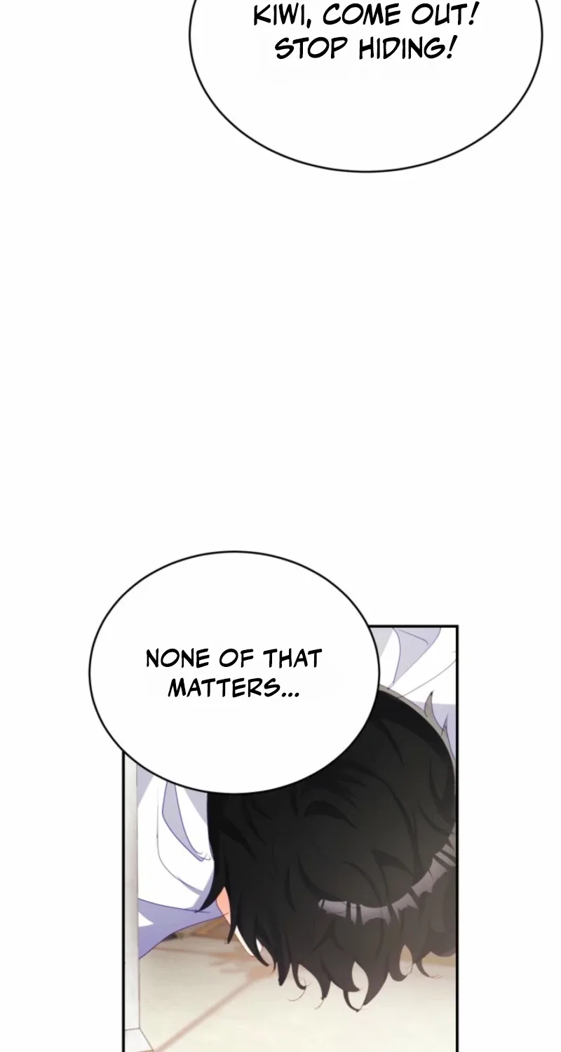 Baby Dragon Chapter 33 page 68