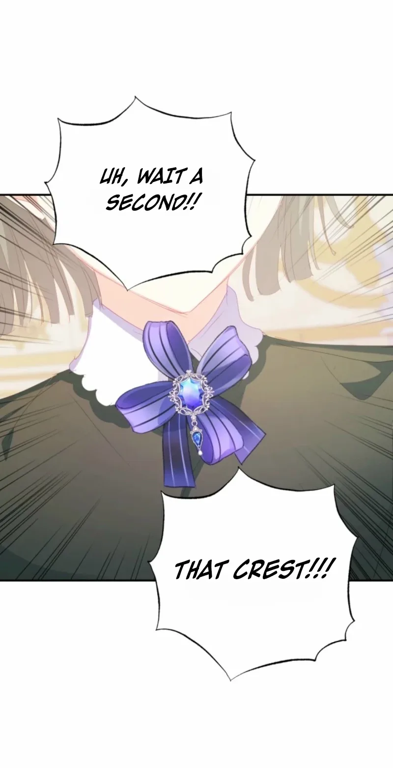 Baby Dragon Chapter 33 page 74