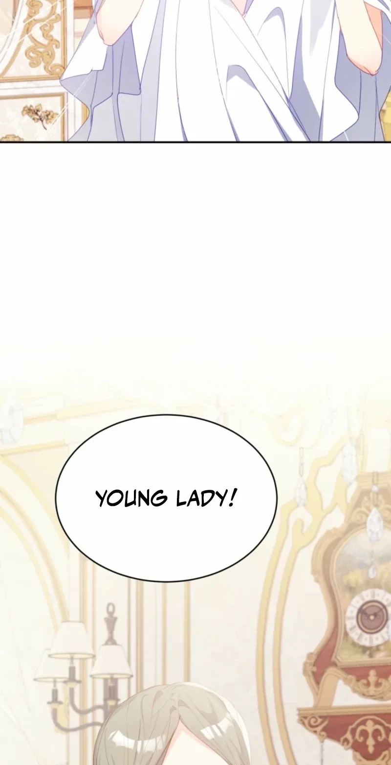 Baby Dragon Chapter 33 page 77