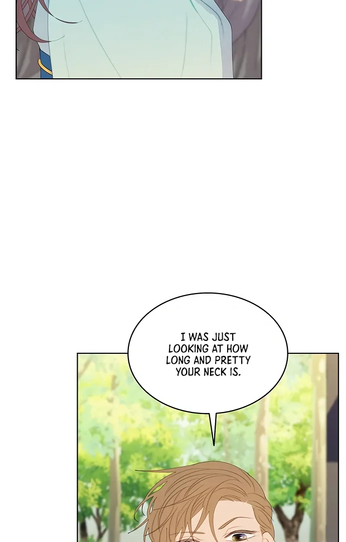 There’s 49 Left, Master! Chapter 34 page 7