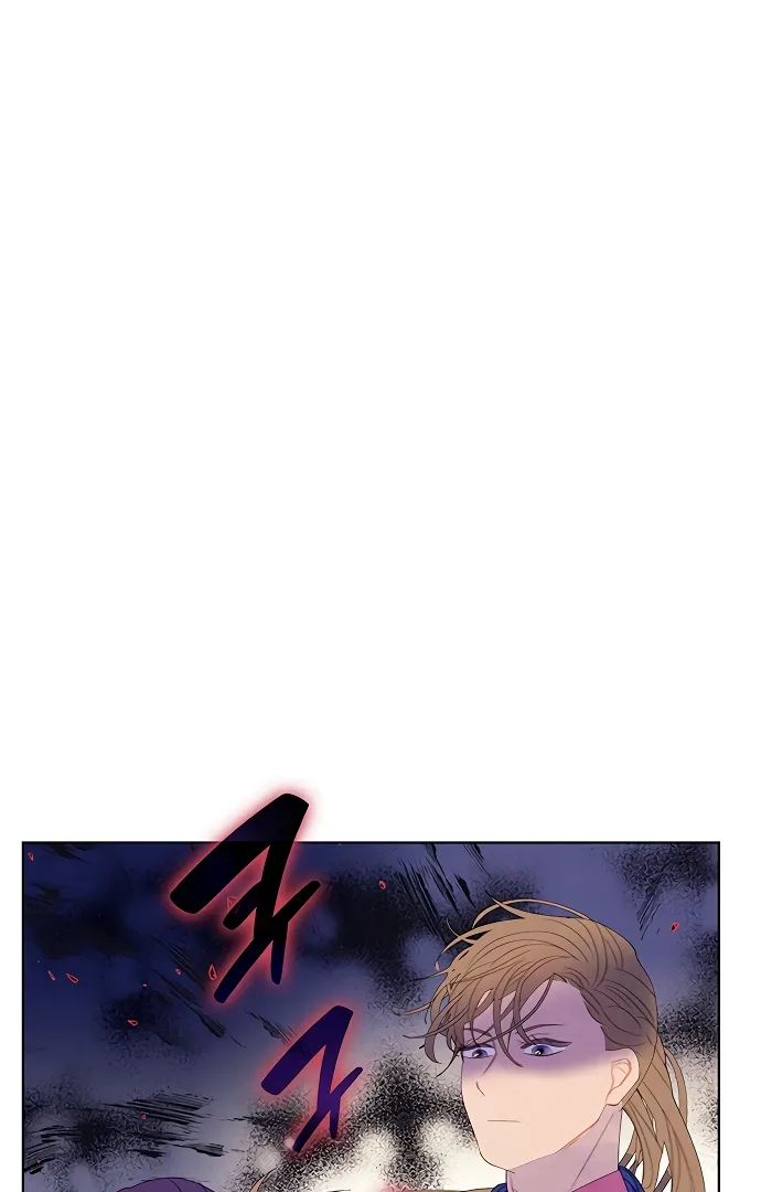 There’s 49 Left, Master! Chapter 34 page 3