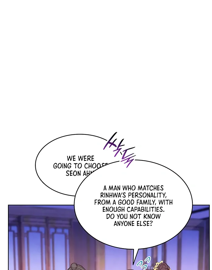 There’s 49 Left, Master! Chapter 34 page 35