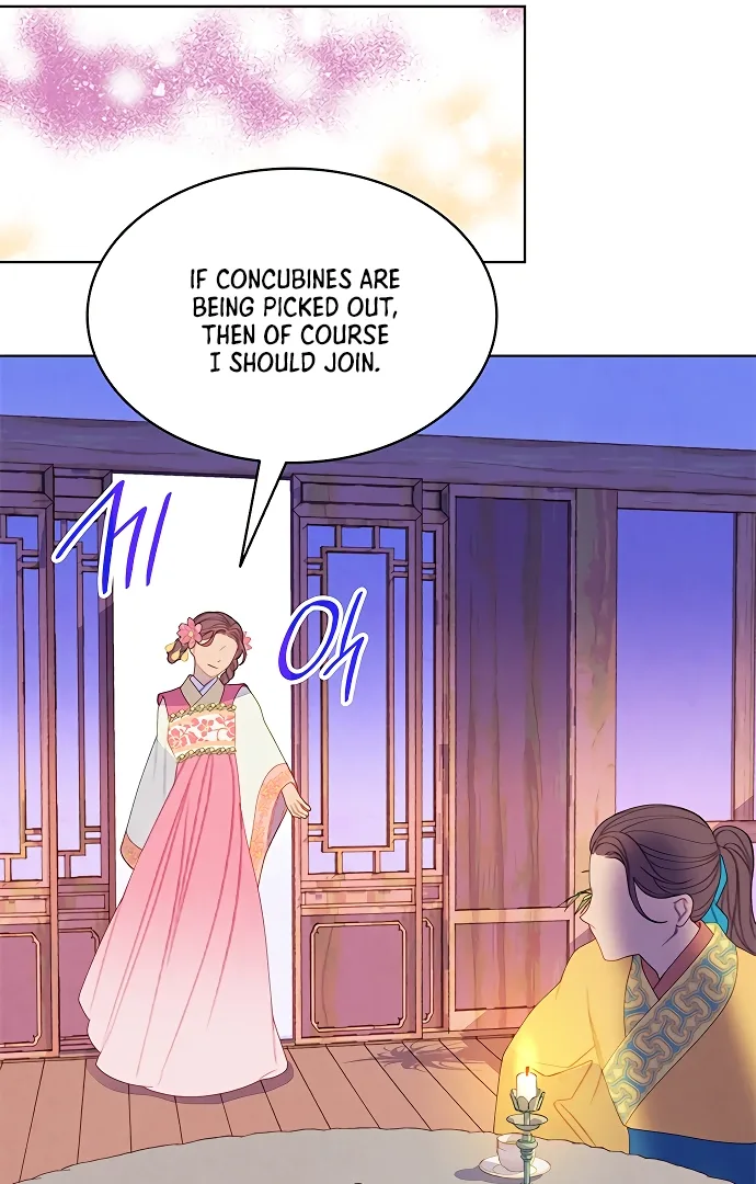 There’s 49 Left, Master! Chapter 34 page 37