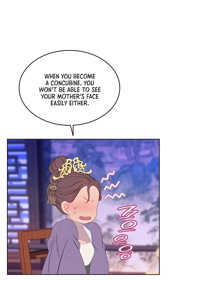 There’s 49 Left, Master! Chapter 34 page 45