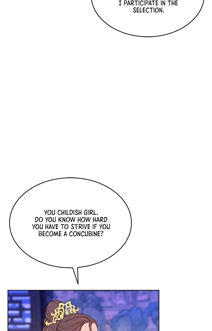 There’s 49 Left, Master! Chapter 34 page 41