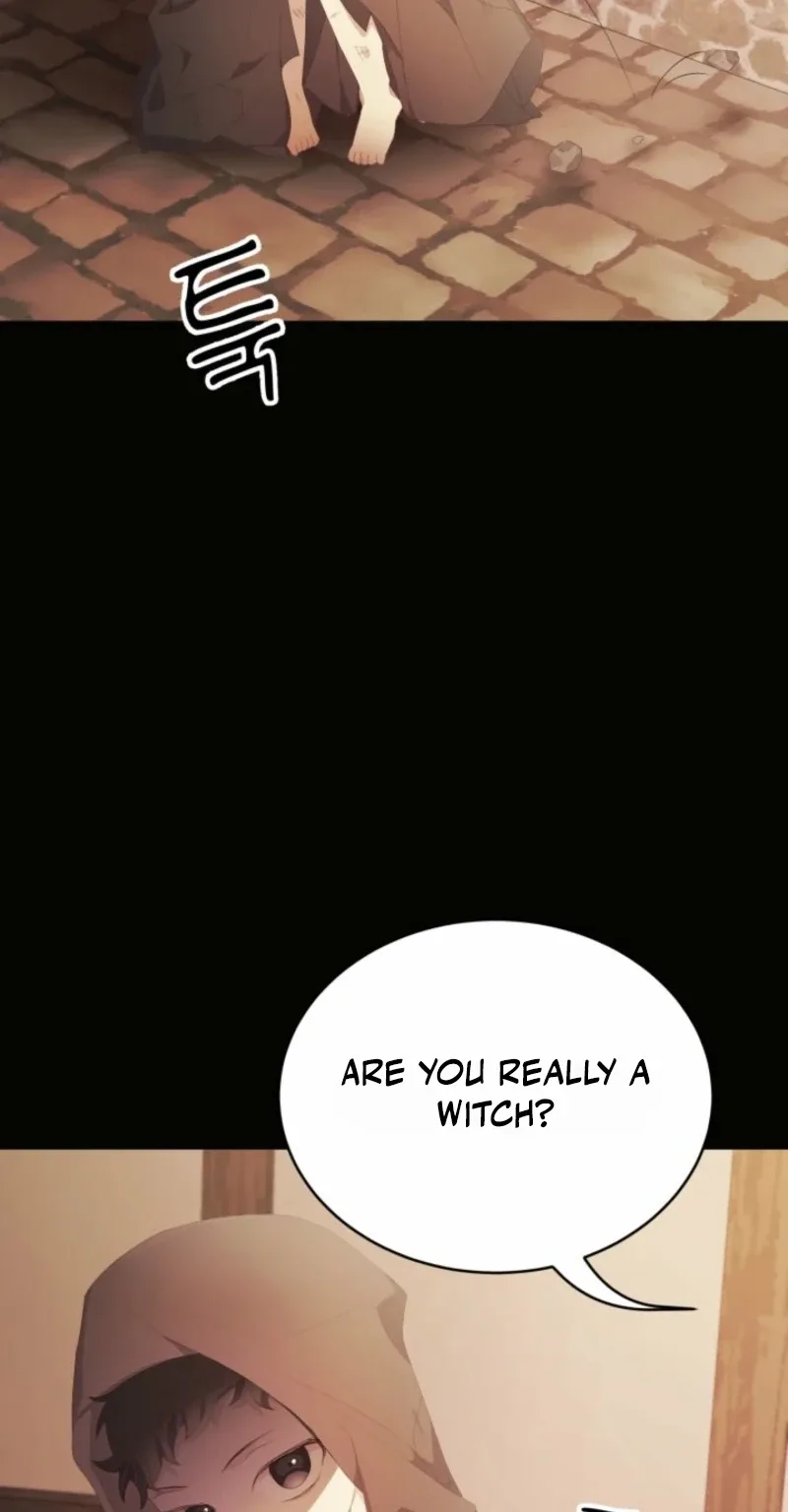 Baby Dragon Chapter 34 page 4