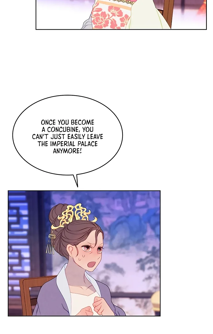 There’s 49 Left, Master! Chapter 34 page 43