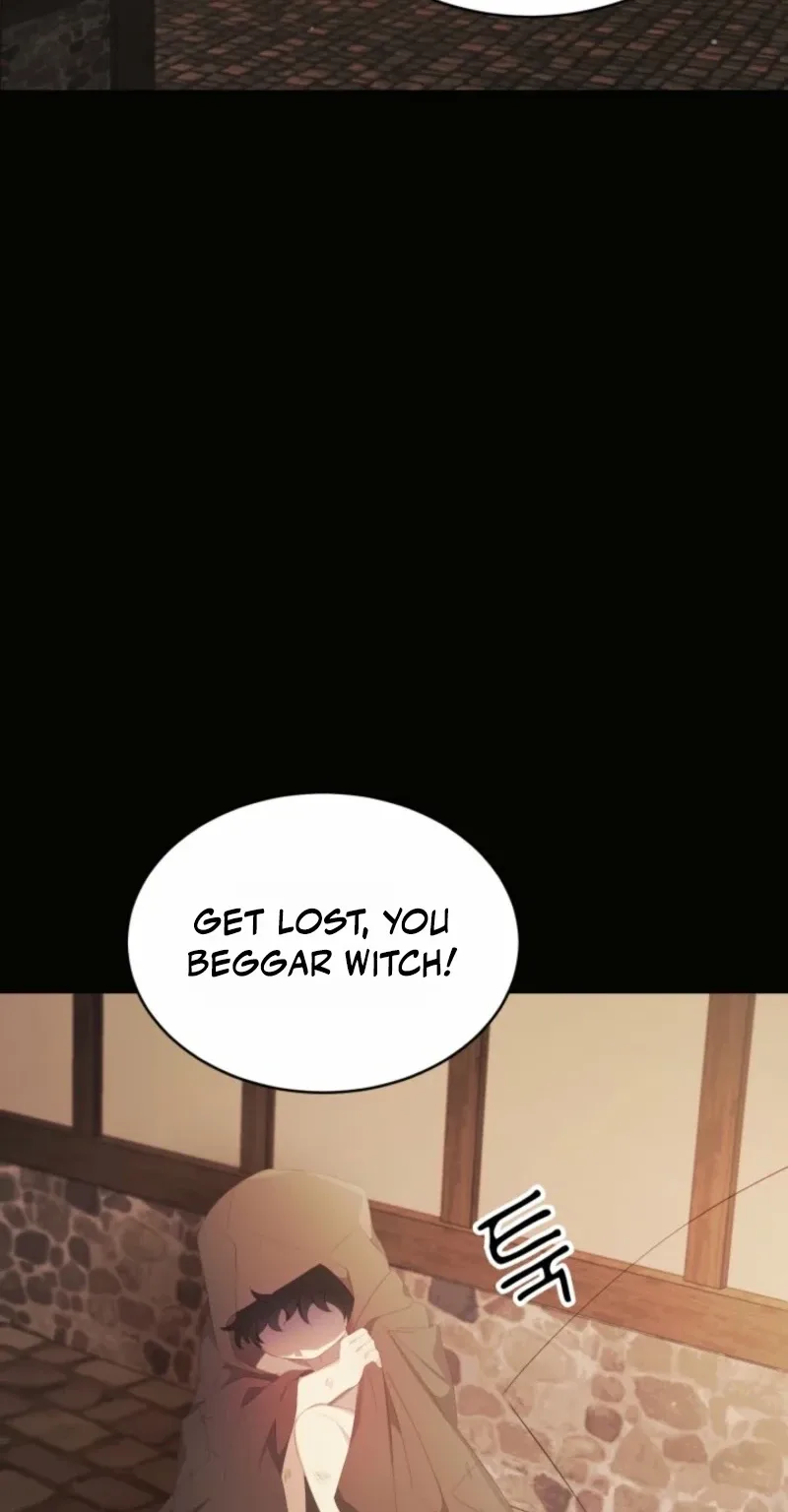 Baby Dragon Chapter 34 page 3