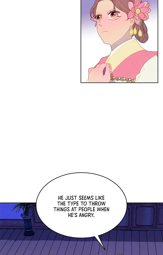 There’s 49 Left, Master! Chapter 34 page 60