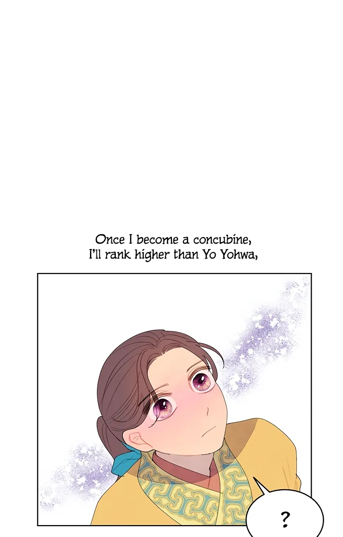 There’s 49 Left, Master! Chapter 34 page 68