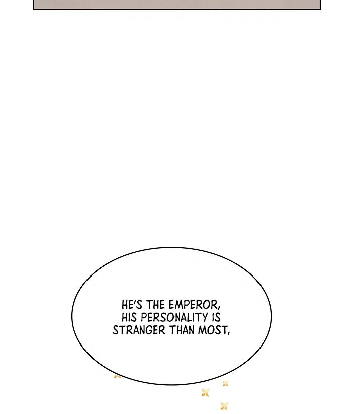There’s 49 Left, Master! Chapter 34 page 63