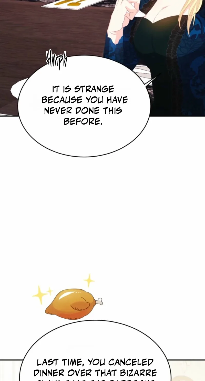 Baby Dragon Chapter 34 page 19