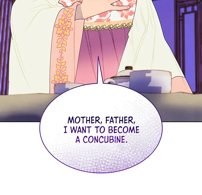 There’s 49 Left, Master! Chapter 34 page 70