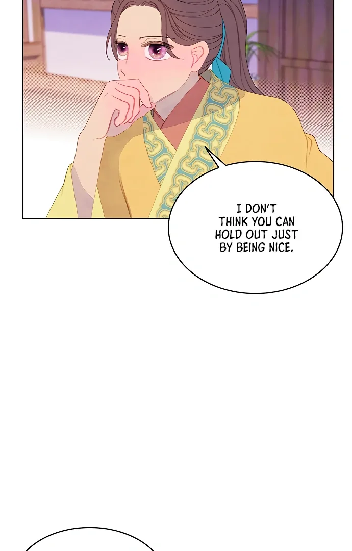 There’s 49 Left, Master! Chapter 34 page 56
