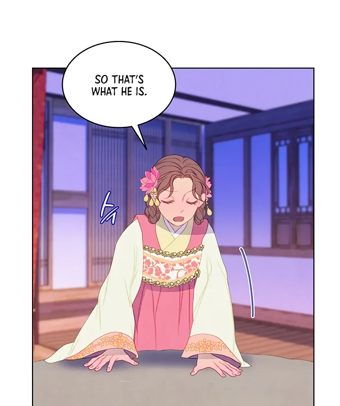 There’s 49 Left, Master! Chapter 34 page 62