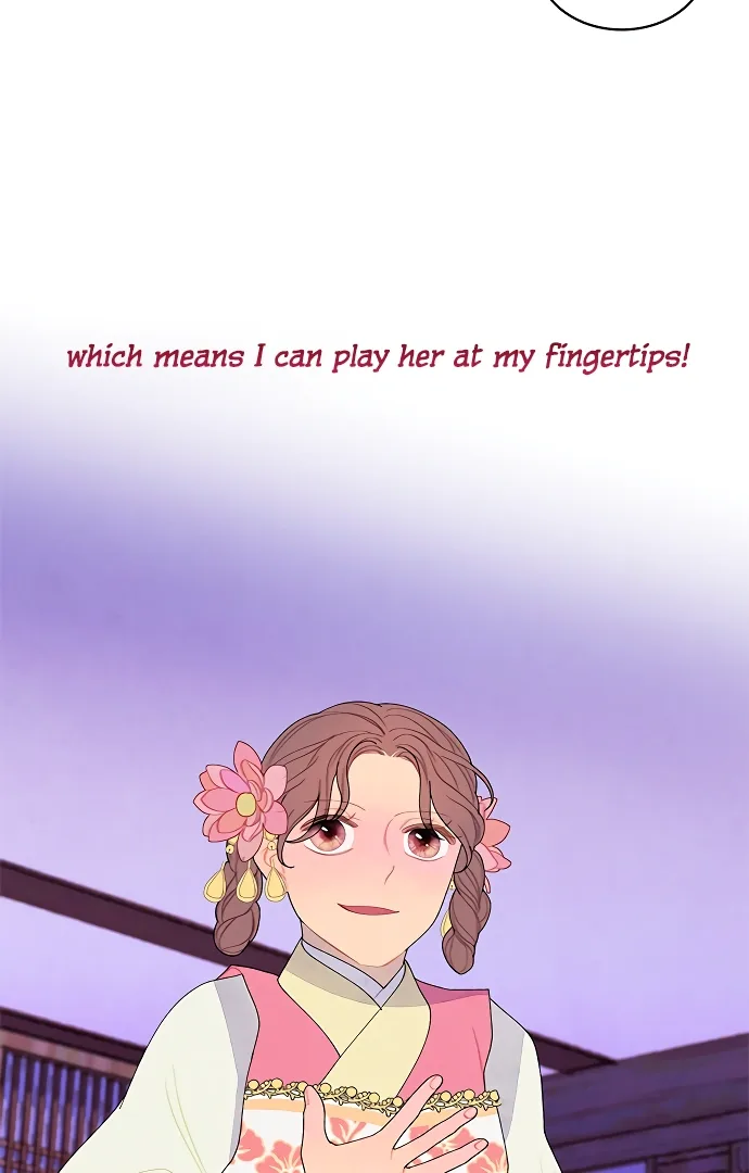 There’s 49 Left, Master! Chapter 34 page 69