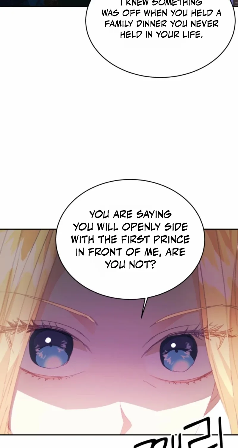 Baby Dragon Chapter 34 page 28
