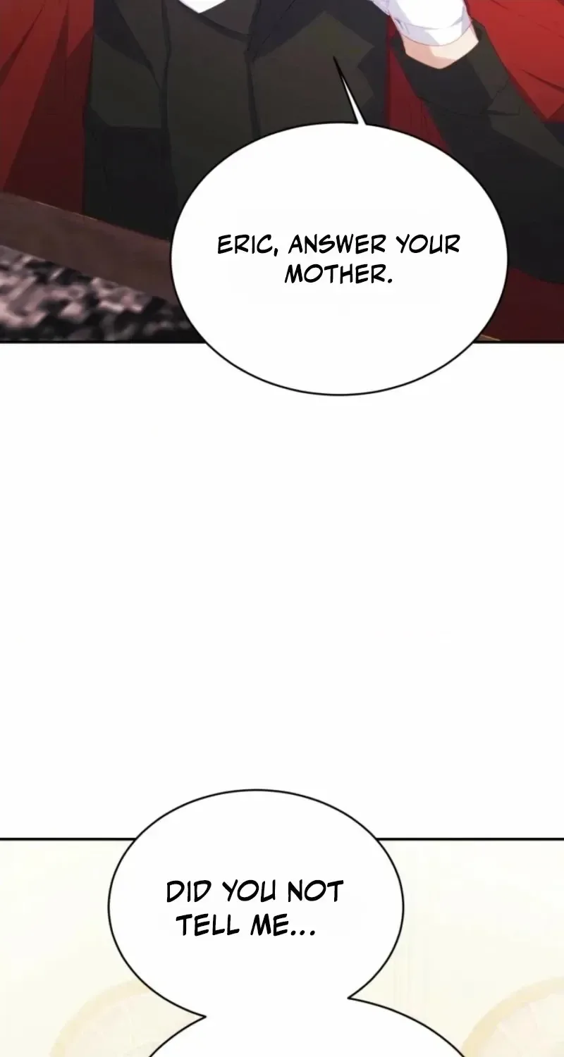 Baby Dragon Chapter 34 page 30
