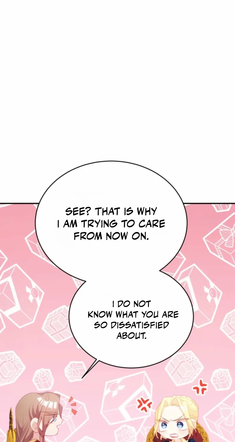 Baby Dragon Chapter 34 page 33