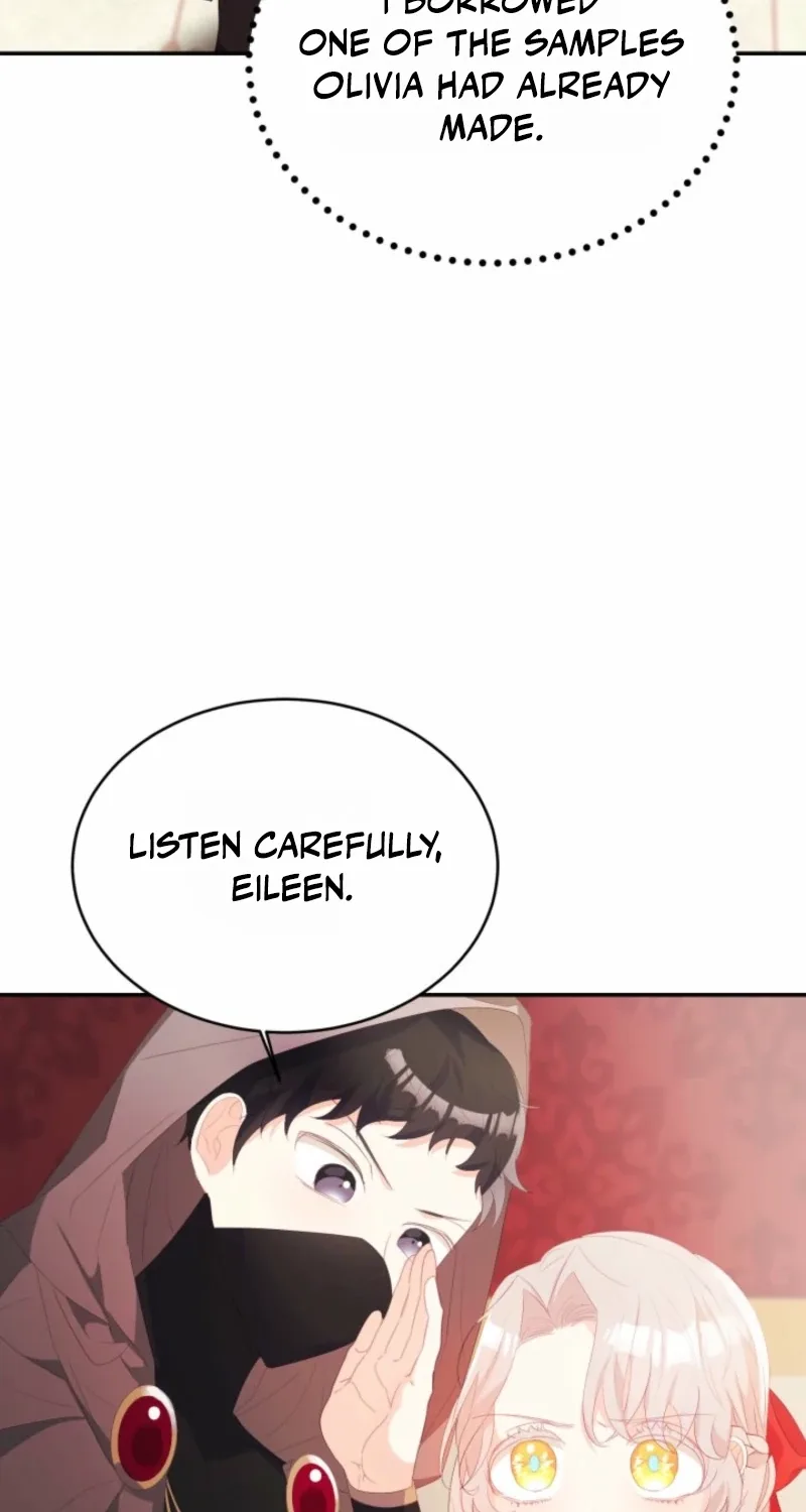 Baby Dragon Chapter 34 page 42