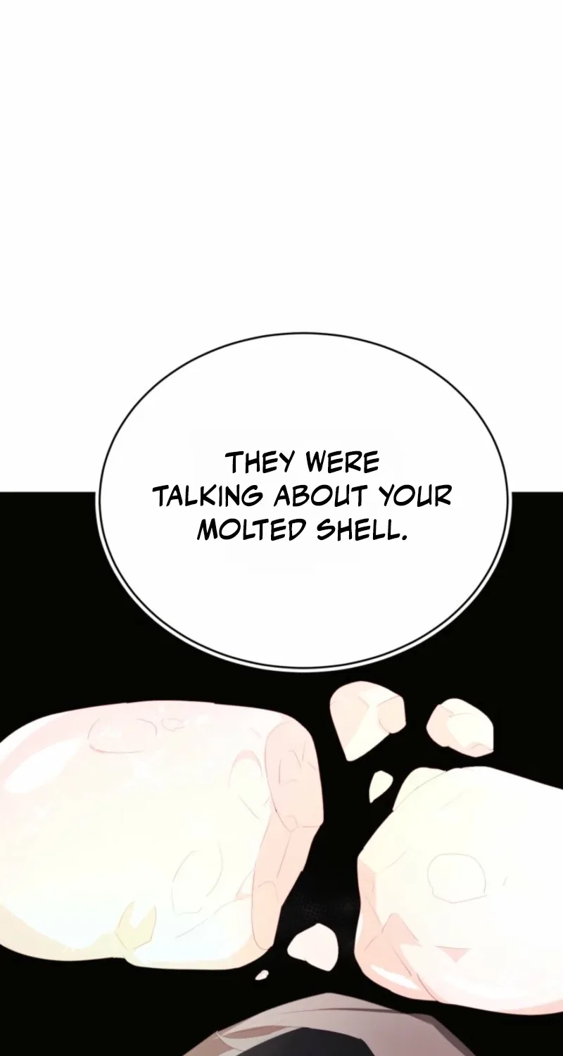 Baby Dragon Chapter 34 page 46