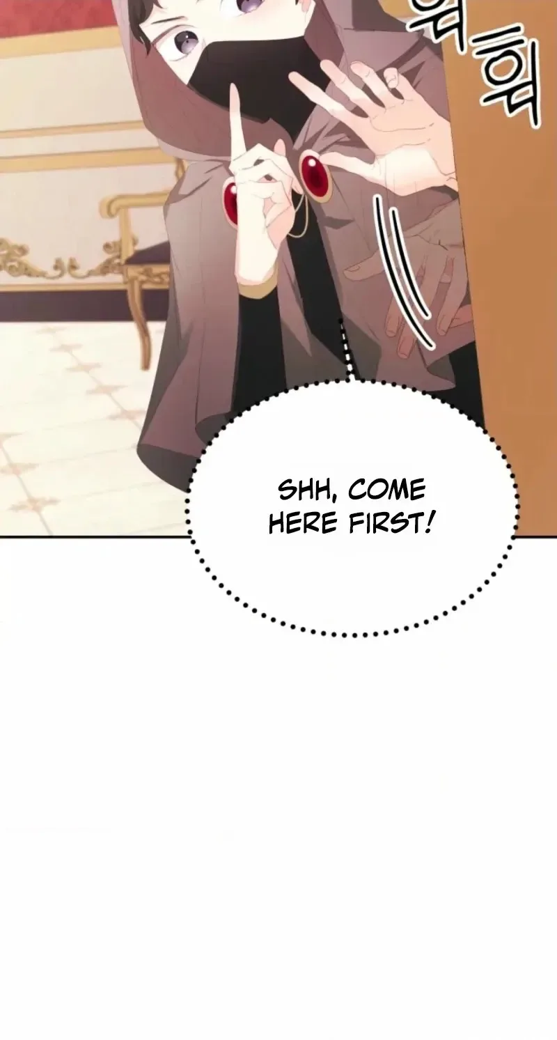 Baby Dragon Chapter 34 page 40