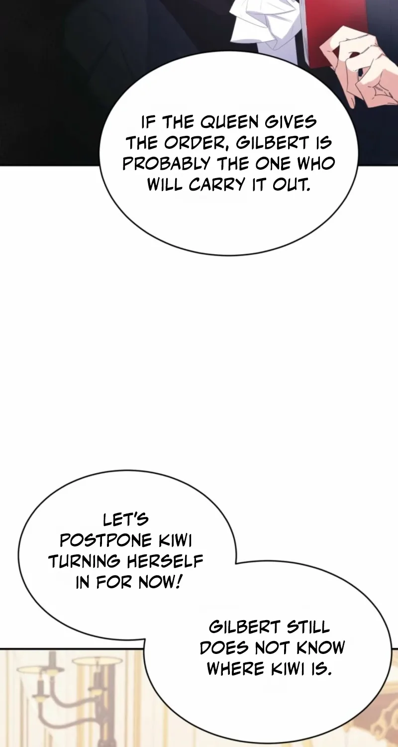 Baby Dragon Chapter 34 page 63