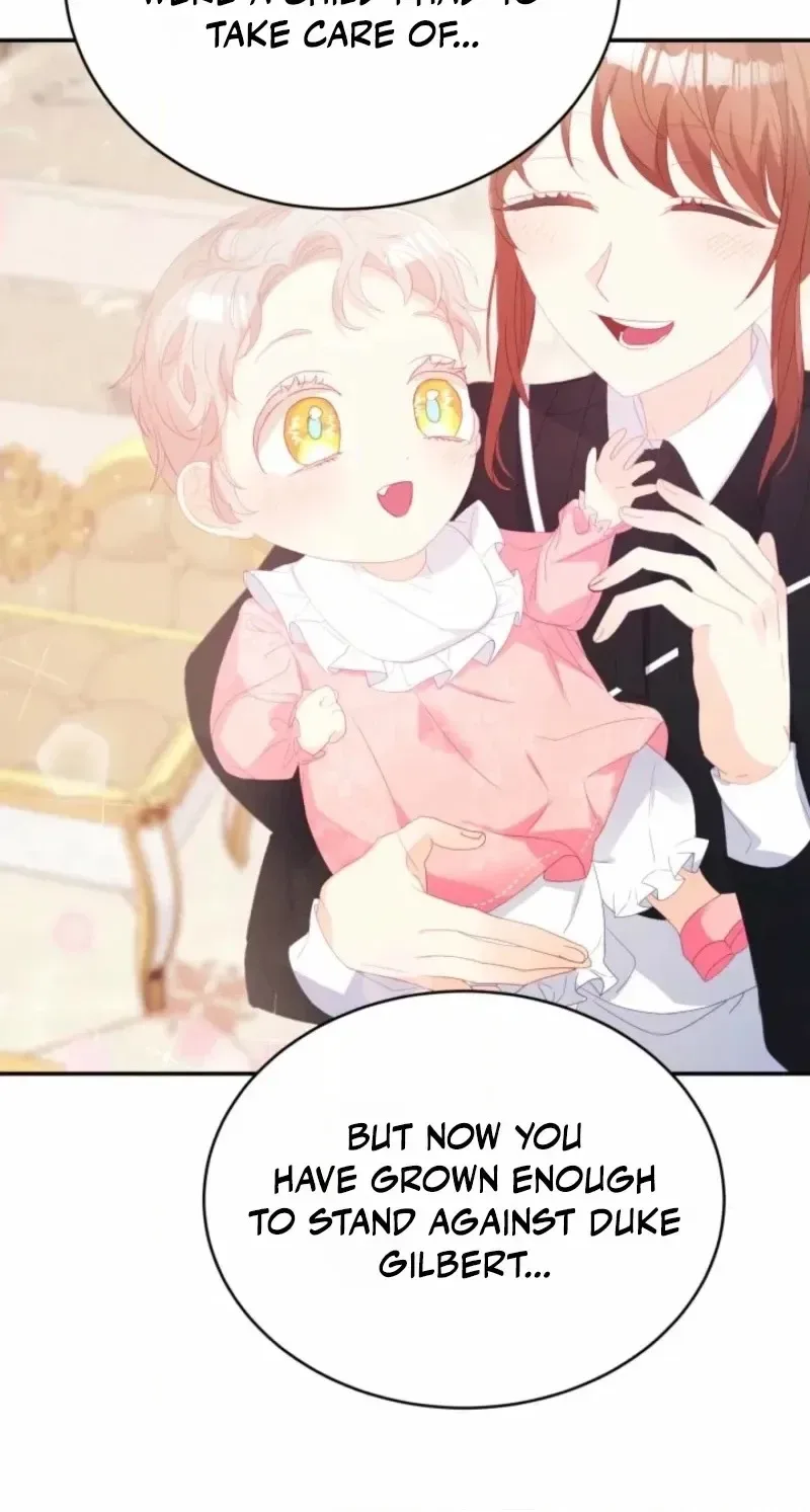 Baby Dragon Chapter 34 page 70