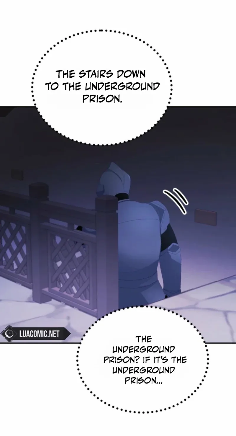 Baby Dragon Chapter 34 page 81