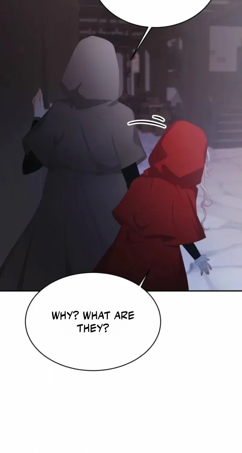Baby Dragon Chapter 34 page 80
