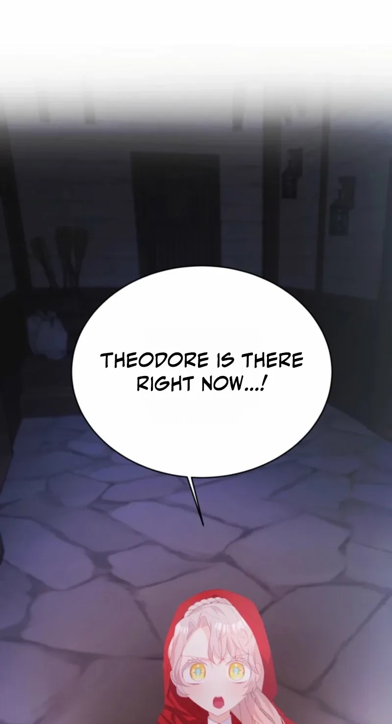 Baby Dragon Chapter 34 page 82