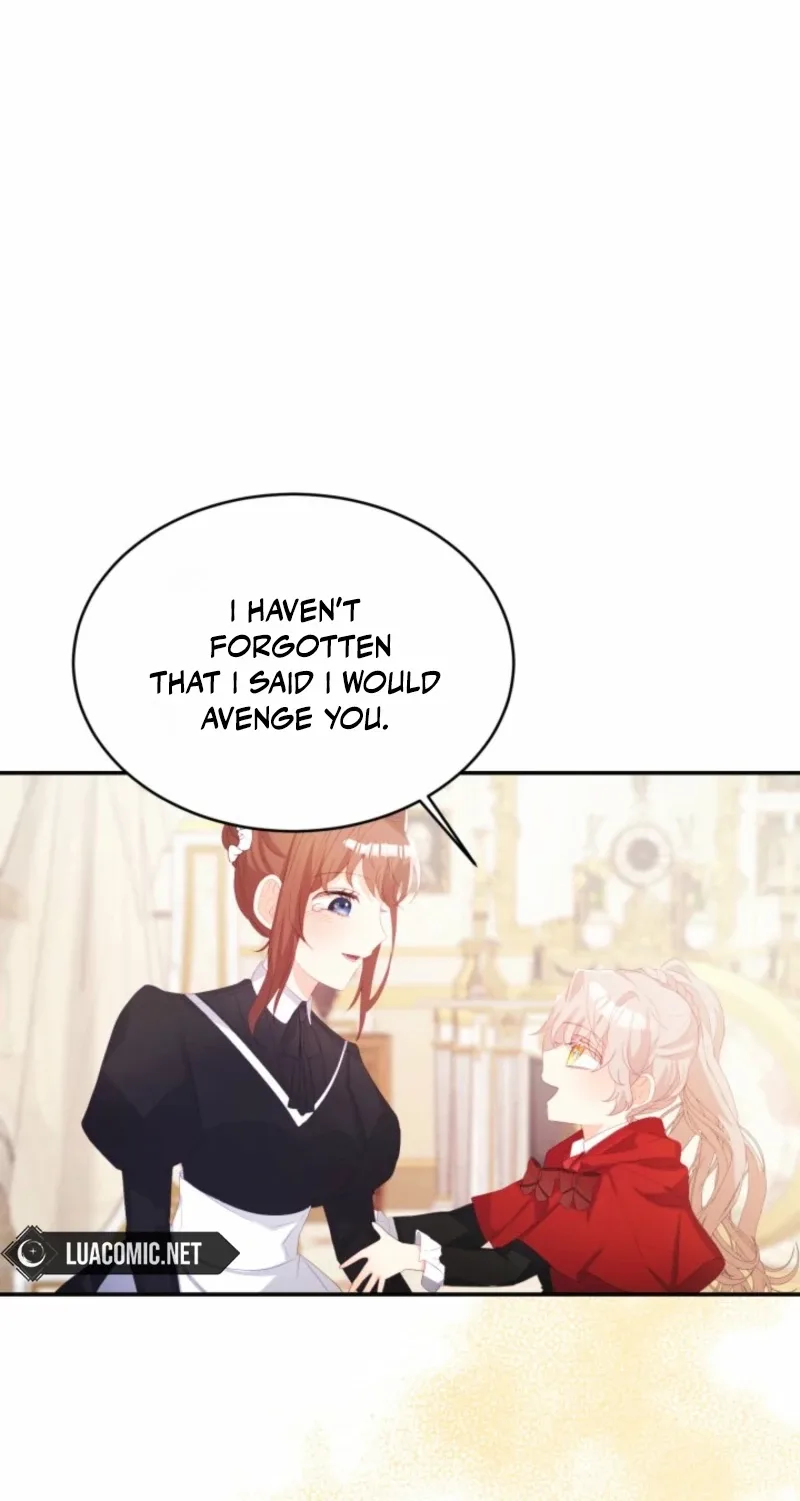 Baby Dragon Chapter 34 page 75