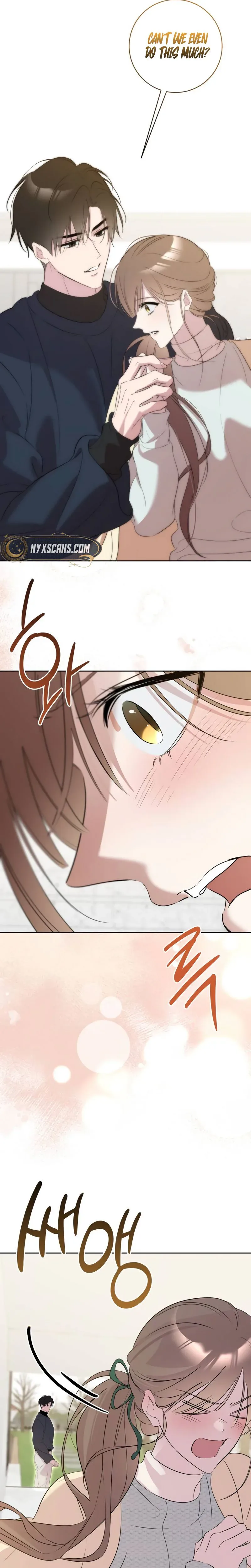 Love Starts with Parenting Chapter 35 page 14