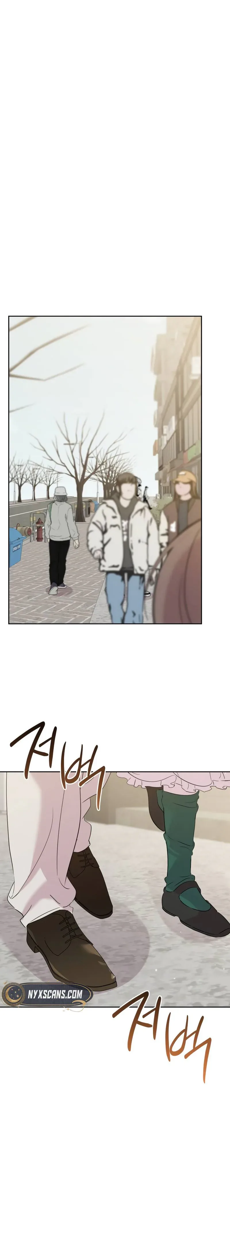 Love Starts with Parenting Chapter 35 page 16