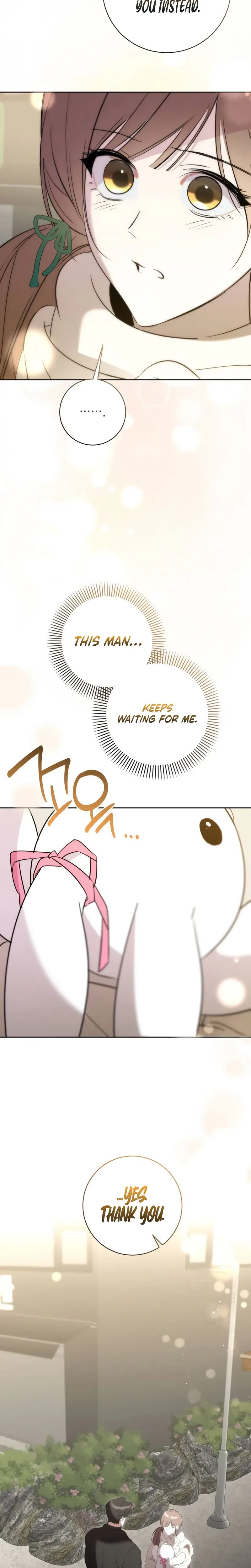 Love Starts with Parenting Chapter 35 page 31