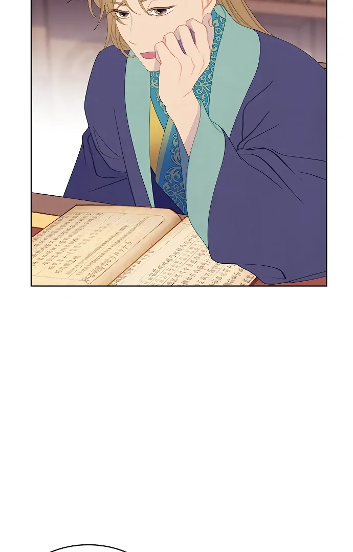 There’s 49 Left, Master! Chapter 35 page 17