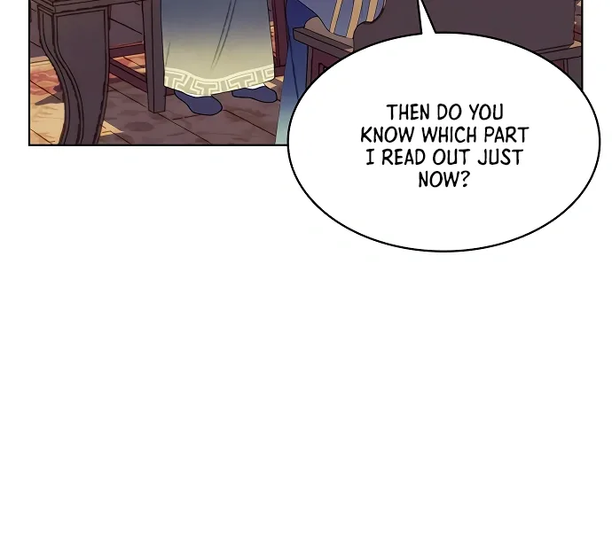 There’s 49 Left, Master! Chapter 35 page 19