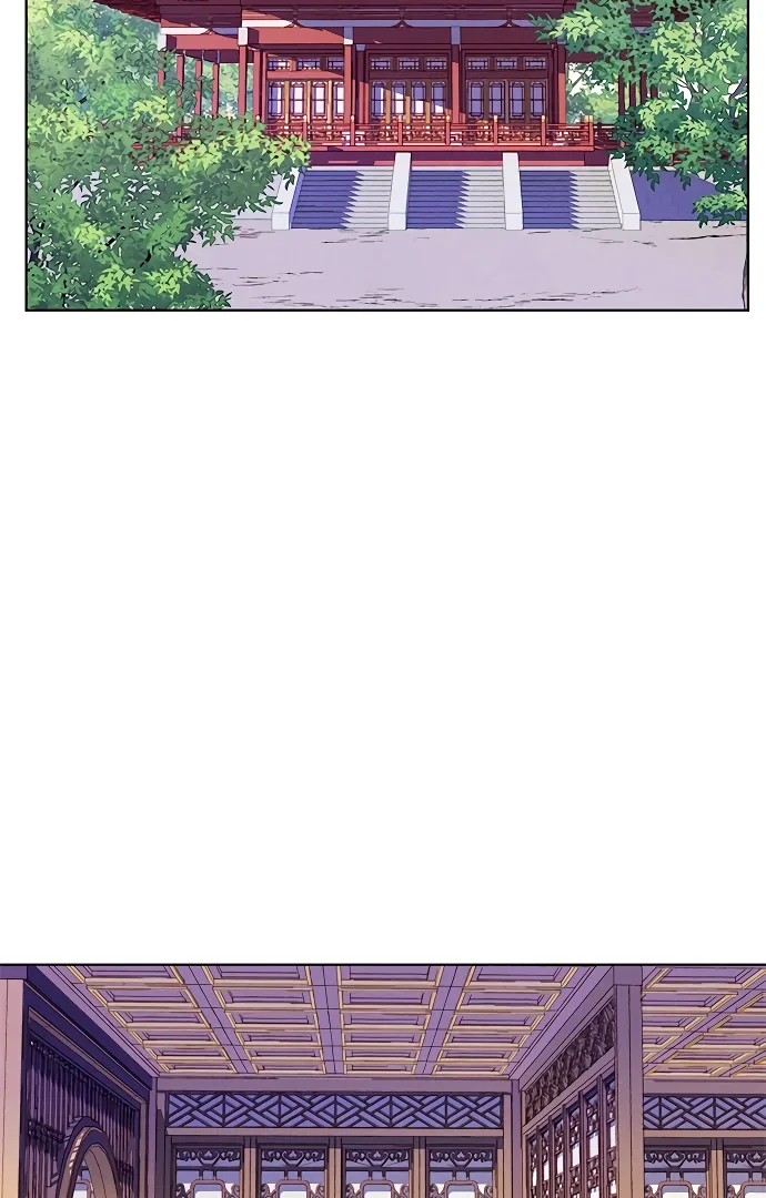 There’s 49 Left, Master! Chapter 35 page 24
