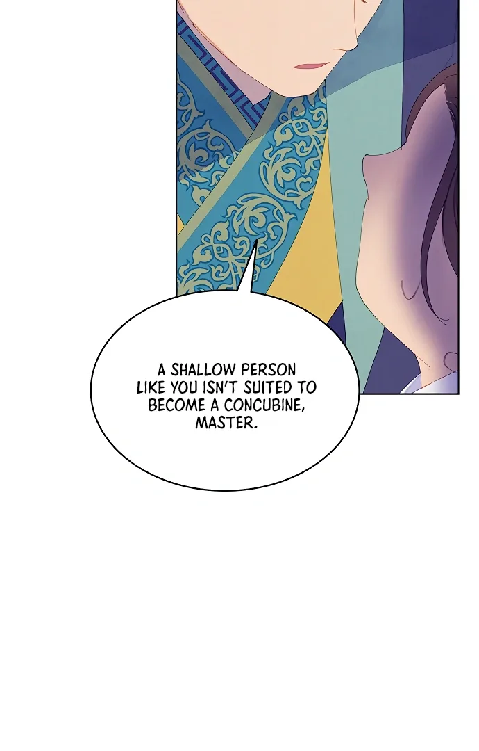 There’s 49 Left, Master! Chapter 35 page 35