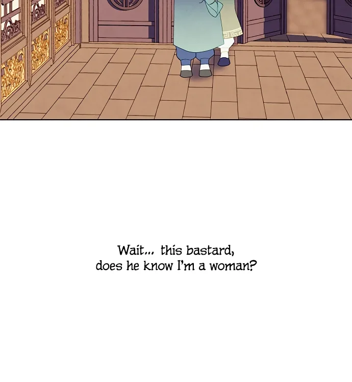There’s 49 Left, Master! Chapter 35 page 37