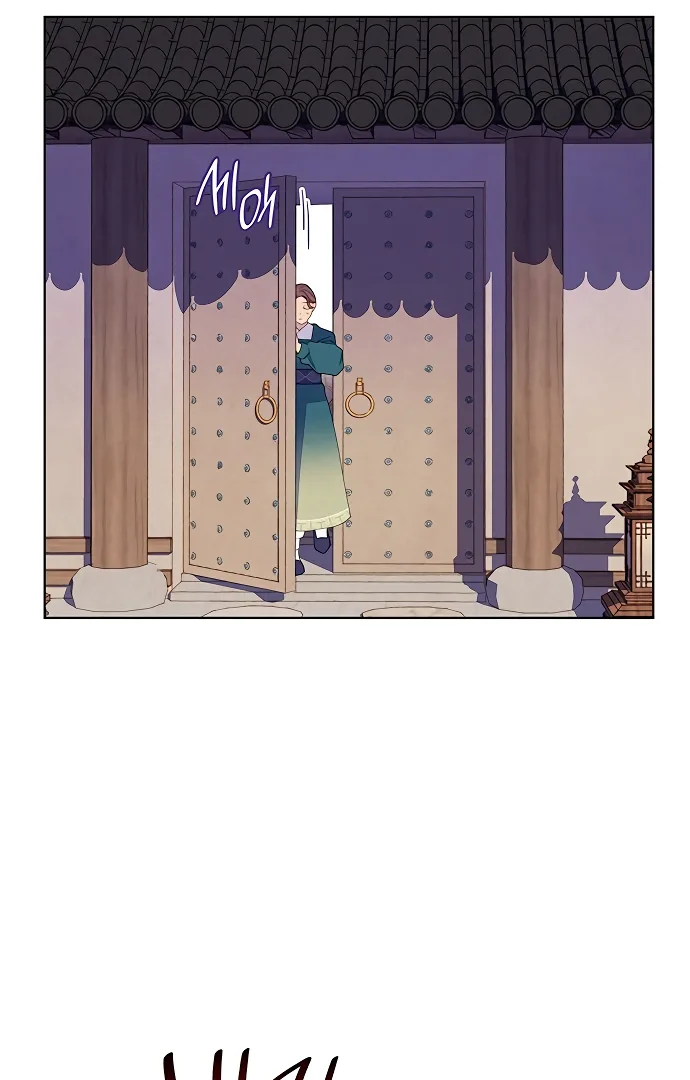 There’s 49 Left, Master! Chapter 35 page 48