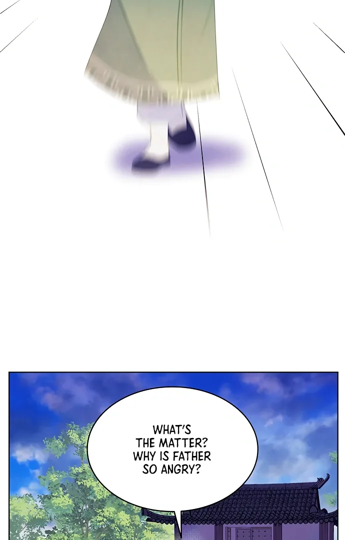 There’s 49 Left, Master! Chapter 35 page 50