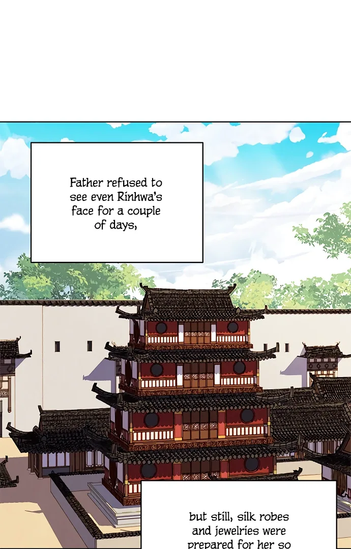 There’s 49 Left, Master! Chapter 35 page 62