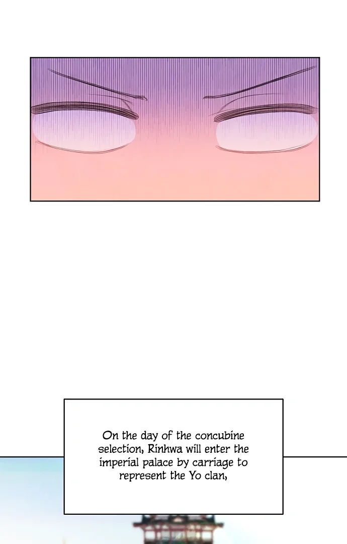 There’s 49 Left, Master! Chapter 35 page 65